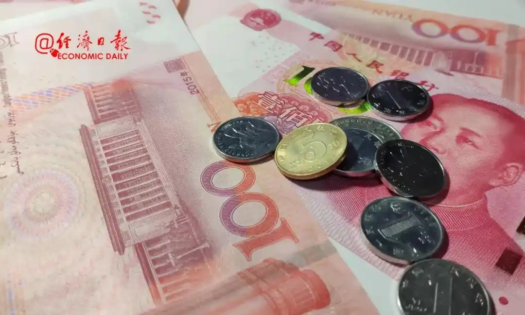 A股基金定投_定投指数基金好还是指数增强基金好_长期投资定投基金