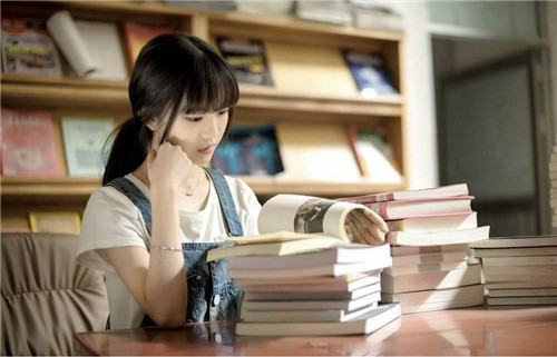 网上购书好不好？买书哪个网站好？这里有答案