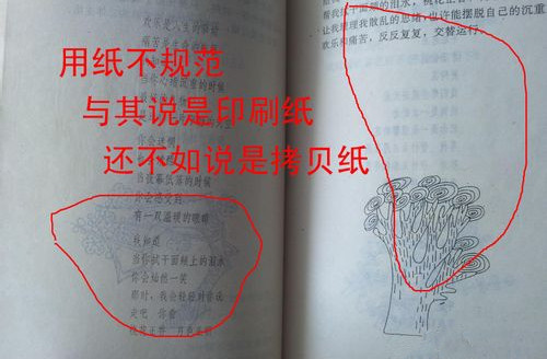 买书哪个网站好_网上购书好不好_买书去哪个网站好