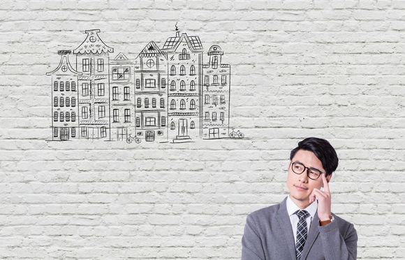 专利能抵押贷款几亿？一文带你了解专利质押贷款相关内容