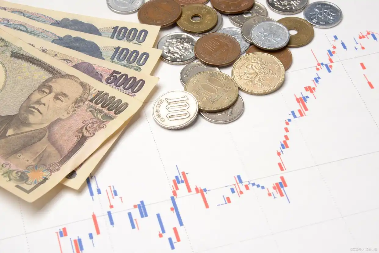 人民币贬值对经济有何影响_人民币贬值因素分析_美元兑人民币汇率破7.3原因