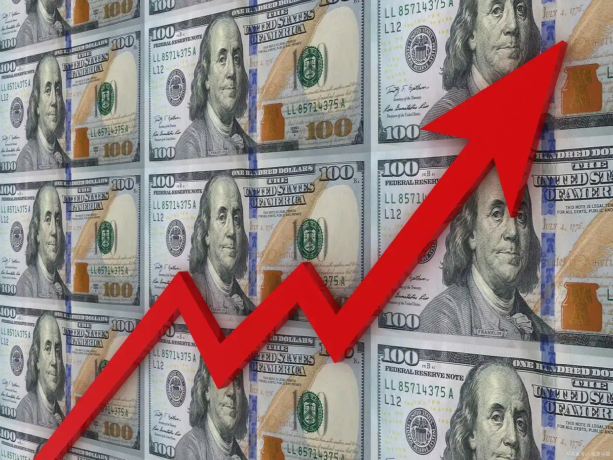 人民币贬值对经济有何影响_人民币贬值因素分析_美元兑人民币汇率破7.3原因