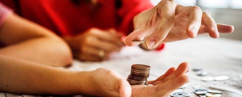 证券公司vs银行理财产品对比：哪个更适合你的投资需求？