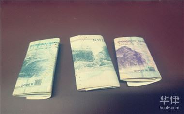 物业管理企业利润表的作用与重要性：分析经营成果与利润变动原因