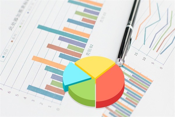 人民币外汇市场交易情况如何