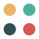 9月20日余额宝收益连续四天跌破3%，后市走势如何？