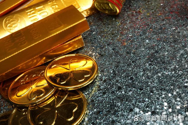 炒黄金资金门槛_黄金投资方式资金要求_现货黄金开户要多少钱