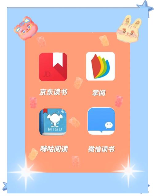 买书去哪个网站好_买书去哪个app比较好2022_当当买书优惠推荐