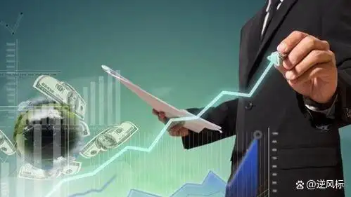 公司基本面分析_行业分析_如何从基本面预测股价