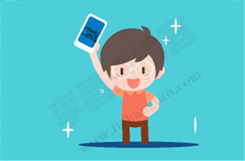 手机赚钱软件日入百元能实现吗？这几款软件或许可以