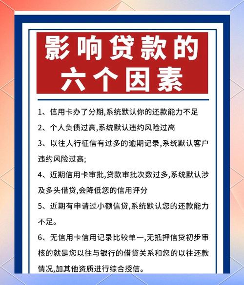 专利贷款能贷多少钱_专利申报条件内容_专利抵押贷款额度