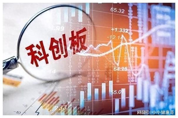 科创板做市商扩容至14家！做市制度如何提升流动性、推动A股创新？