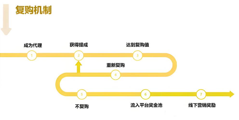 白酒代理有利润空间吗_白酒经销商困境_链动3+1模式