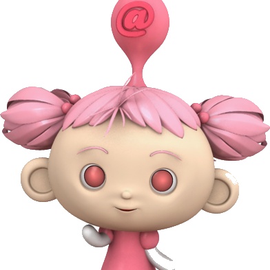 易税门户个人所得税季报如何报？_更正个人所得税申报 自然人电子税务局扣缴端操作步骤 自然人电子税务局WEB端更正申报