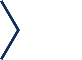 中国互金平台接连暴雷：钱爸爸、PP基金停运影响数十万投资人