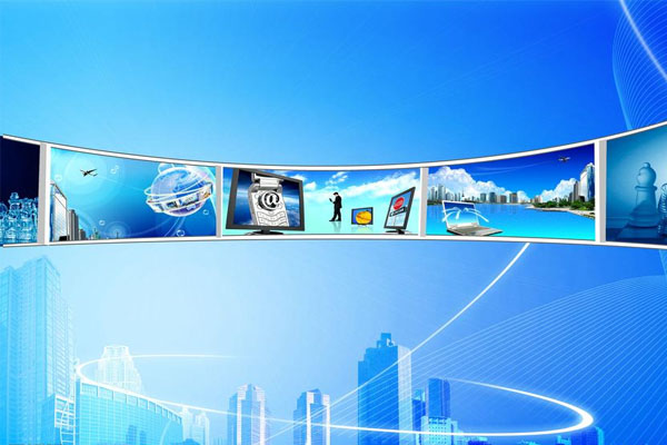 天猫店铺被监管怎么办？如何解决店铺违规扣分及保证金不足问题