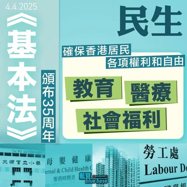 香港外汇市场的主要参与者_外汇者香港参与市场主要包括_香港外汇市场的参与者包括
