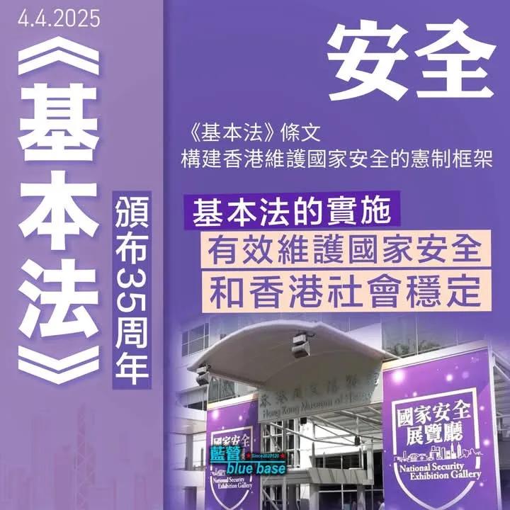 外汇者香港参与市场主要包括_香港外汇市场的参与者包括_香港外汇市场的主要参与者