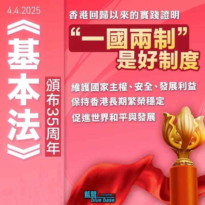 香港外汇市场的参与者包括_外汇者香港参与市场主要包括_香港外汇市场的主要参与者