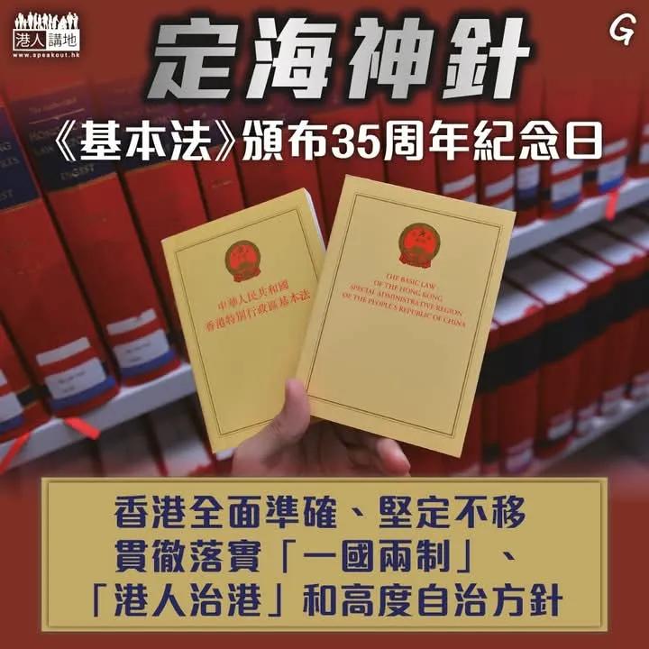 外汇者香港参与市场主要包括_香港外汇市场的参与者包括_香港外汇市场的主要参与者