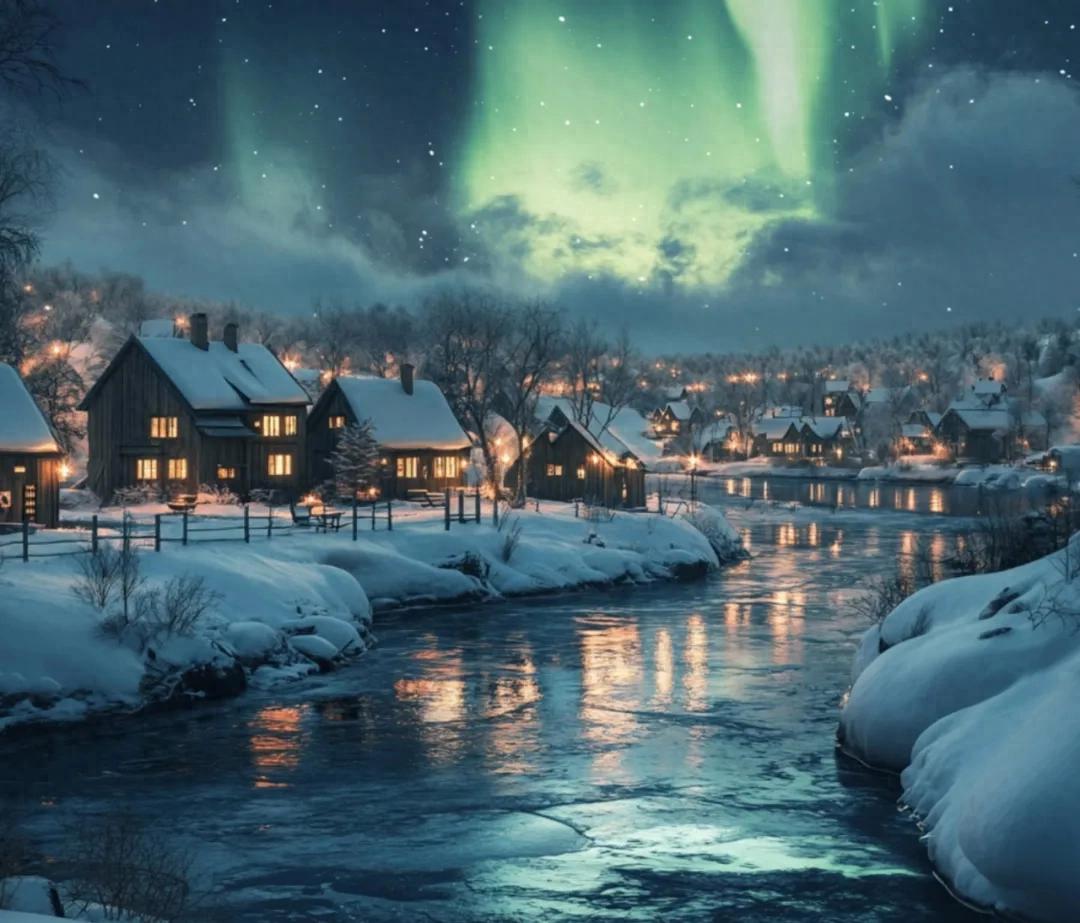 赤峰黄金今日港交所上市！发行价13.72港元，募资28.21亿港元