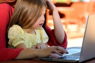 欧元兑人民币今日汇率：7.8背后的经济逻辑，你了解多少？