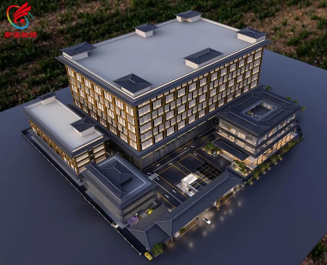 越顺投资有限公司_顺投集团有限公司_顺控股东