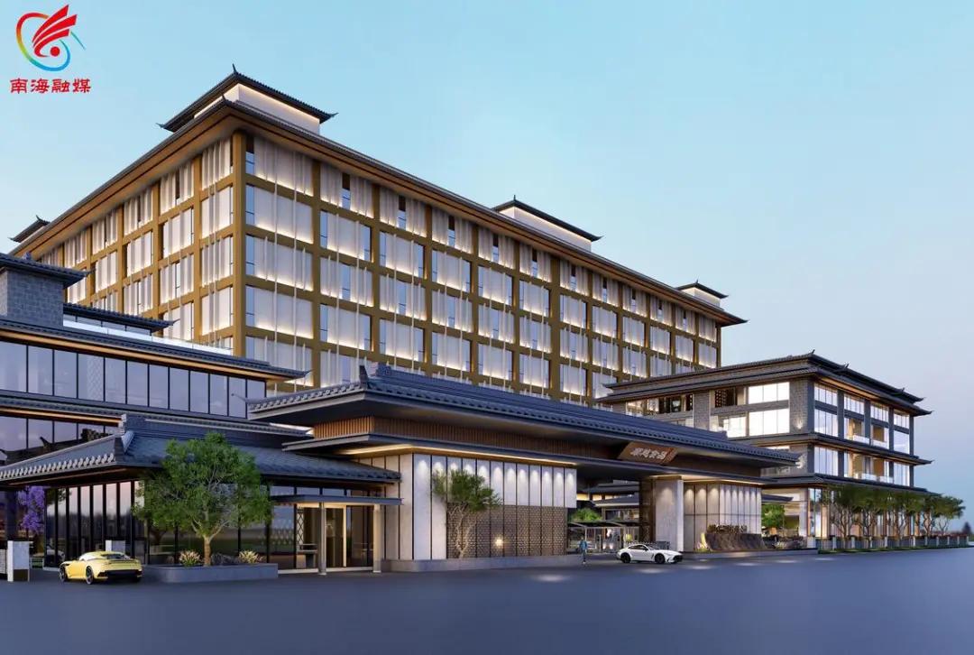 顺投集团有限公司_顺控股东_越顺投资有限公司