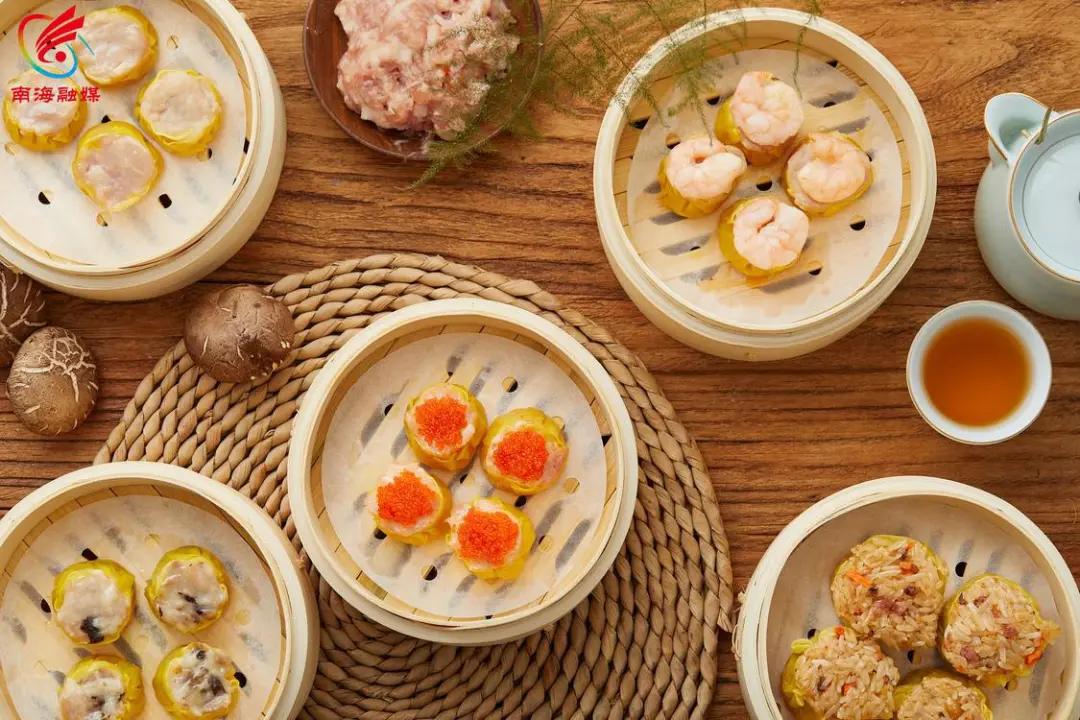 顺投集团有限公司_越顺投资有限公司_顺控股东