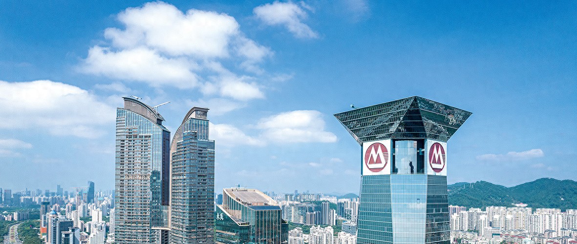 招商银行2024年业绩亮眼：净利润1483.91亿元，拟派发500亿现金分红