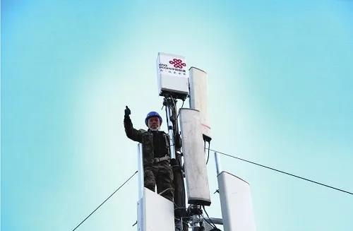 疫情后首个购物节5G手机成爆款，信号覆盖何时达4G水平？