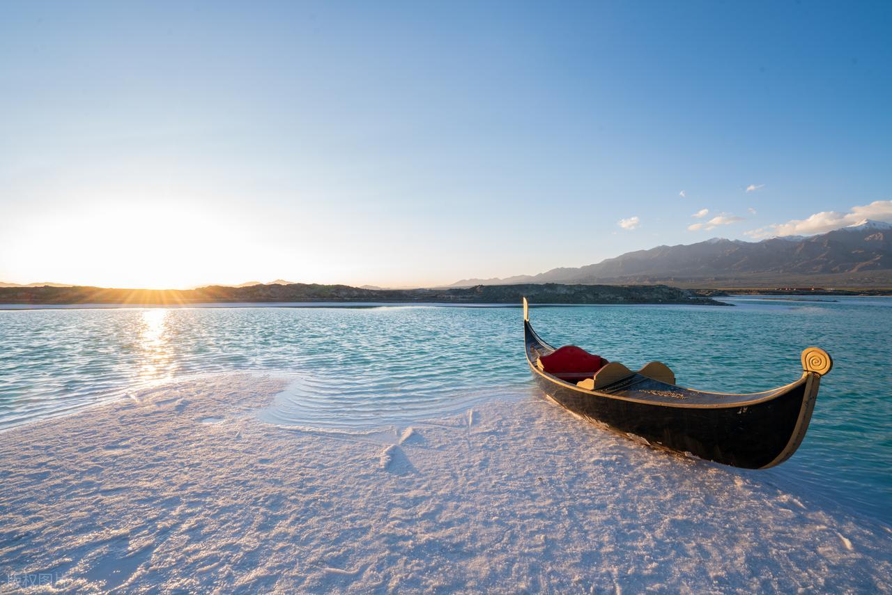 现在股票可以当天买卖__ 炒股发财技巧