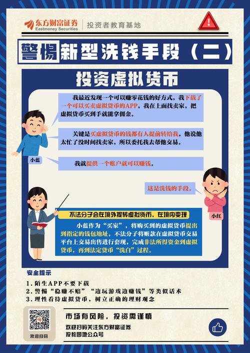 数字货币正重塑经济社会底层逻辑，支付革命进行时？