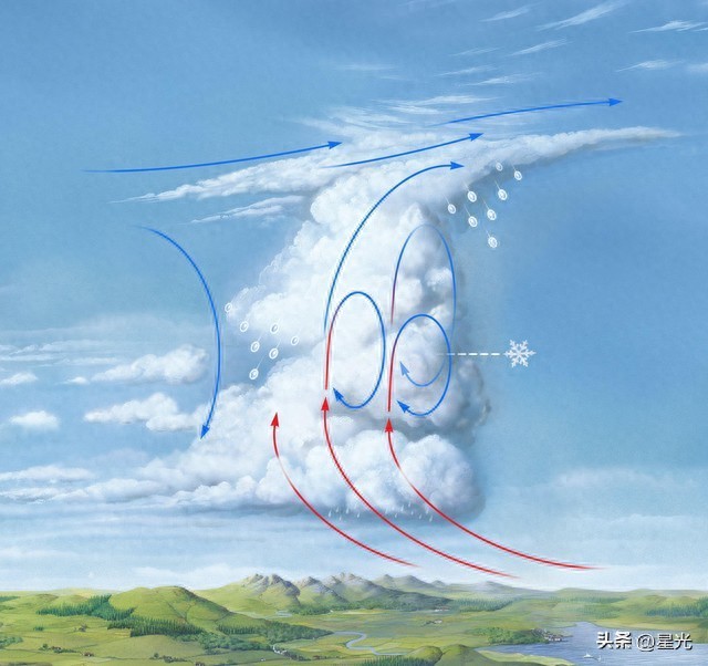 期货交易核心原则与实用策略解析，新手必看