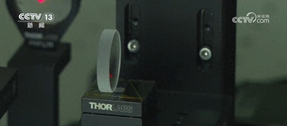 金融支持提速助力民营企业发展 福建工行主动对接小微企业融资需求