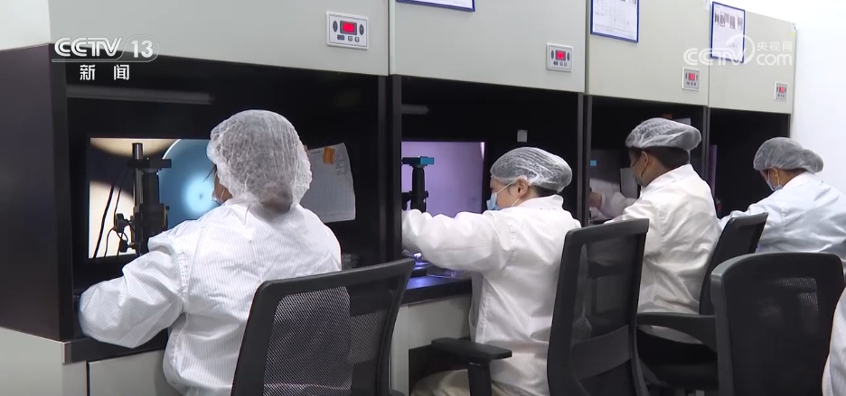 银行二面是不是基本就定了_银行二面是不是基本就定了_银行二面是不是基本就定了