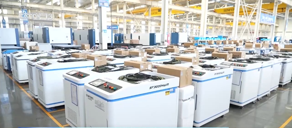 银行二面是不是基本就定了_银行二面是不是基本就定了_银行二面是不是基本就定了