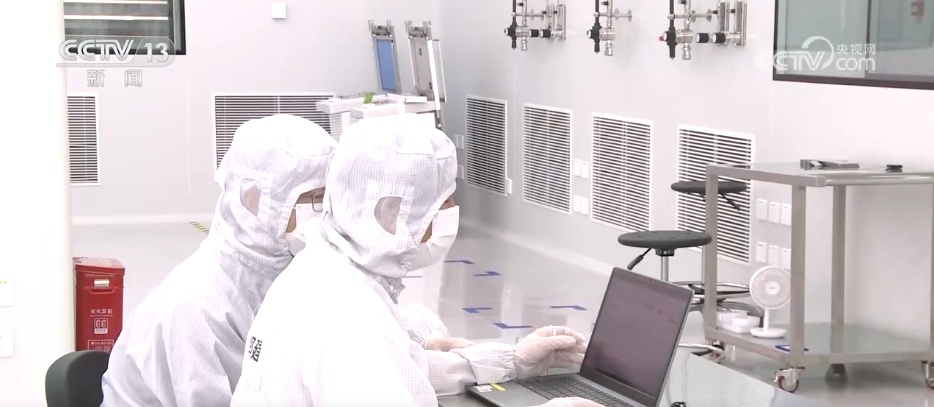 银行二面是不是基本就定了_银行二面是不是基本就定了_银行二面是不是基本就定了