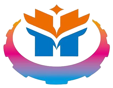 技行三湘 能创未来：湖南省第一届职业技能大赛圆满落幕，智能网联汽车技术赛项成亮点