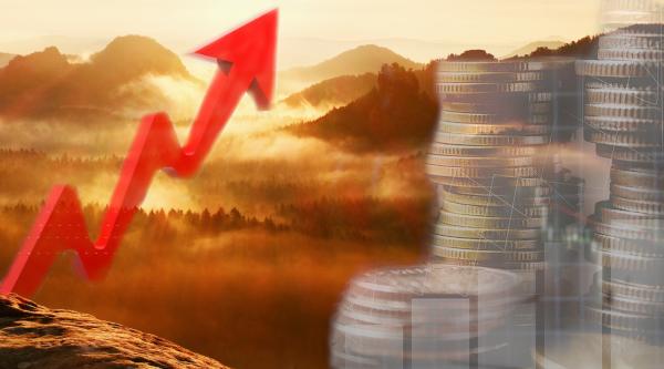 股神巴菲特身价达1140亿美元！年化收益率20%创造复利奇迹？