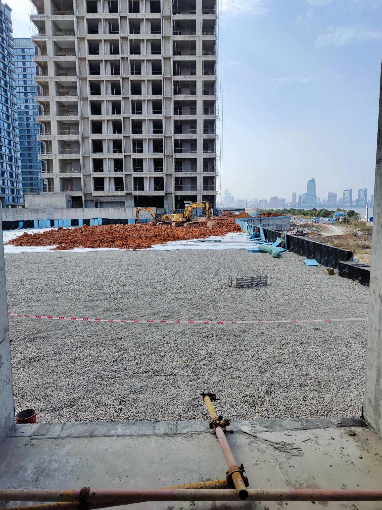 优质房产升值潜力_现在投资什么最能升值_黄金投资价值