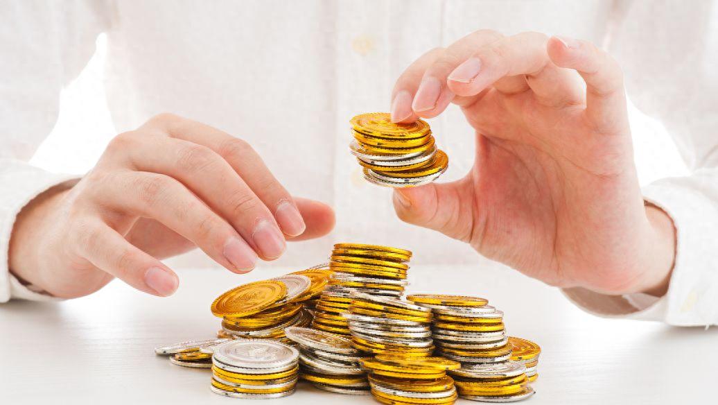 经济发展下财富管理受关注，普通人投资何去何从？这里有建议