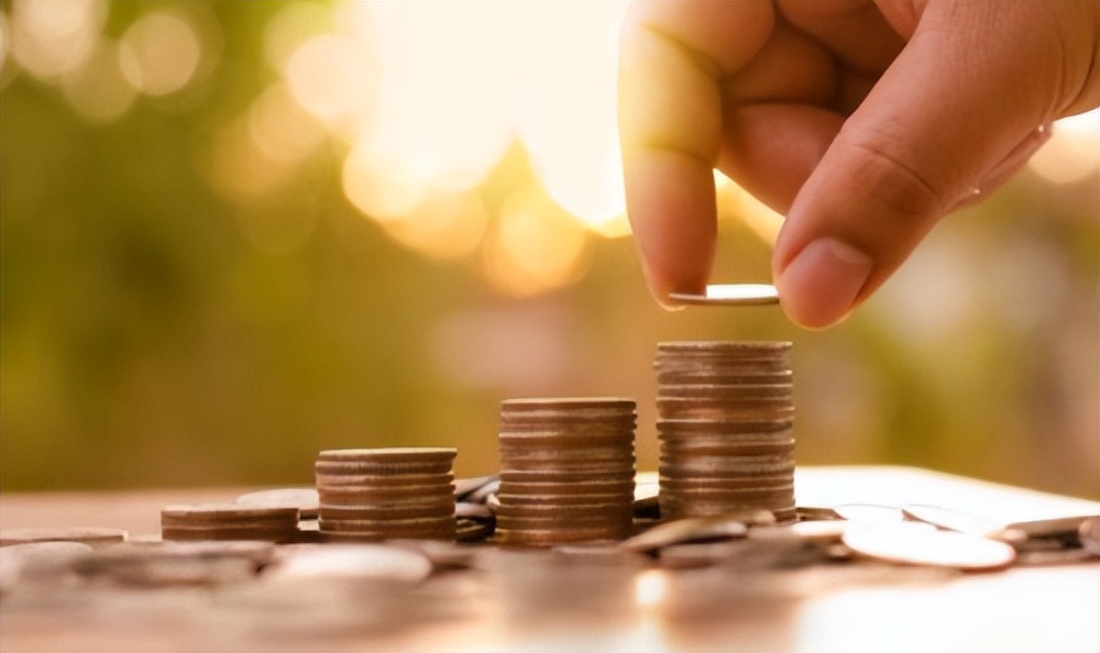 现在投资什么最能升值_投资健康_财富管理