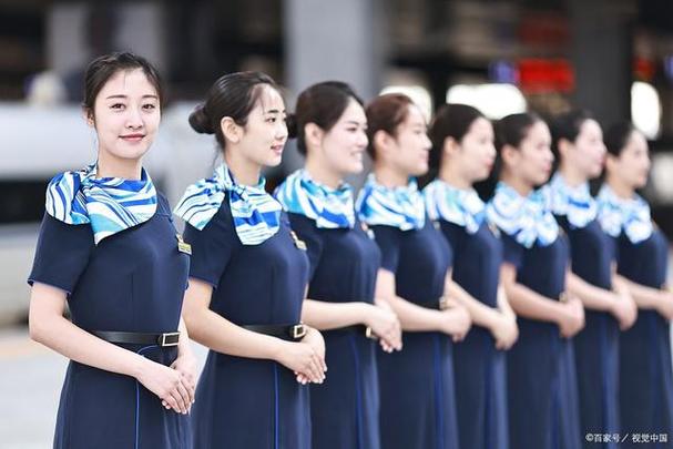 空姐梦想起航必备条件全解析，你满足这些要求吗？