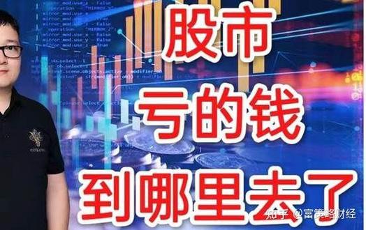 炒股稳定赚钱的人都吃透这8个反人性能力！第3条坑惨90%散户