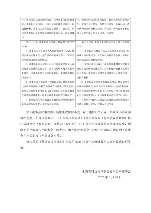 证券法律制度下可转换公司债券相关规定的表述汇总？有误法区分