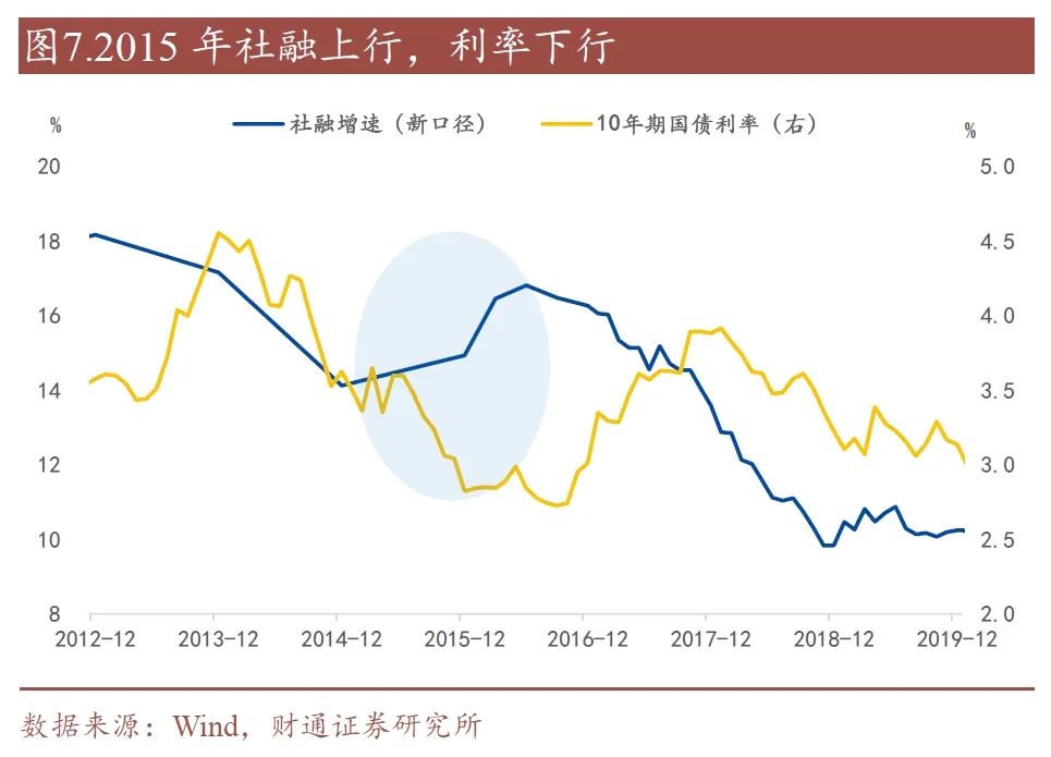 银行二面是不是基本就定了_银行二面是不是基本就定了_银行二面是不是基本就定了