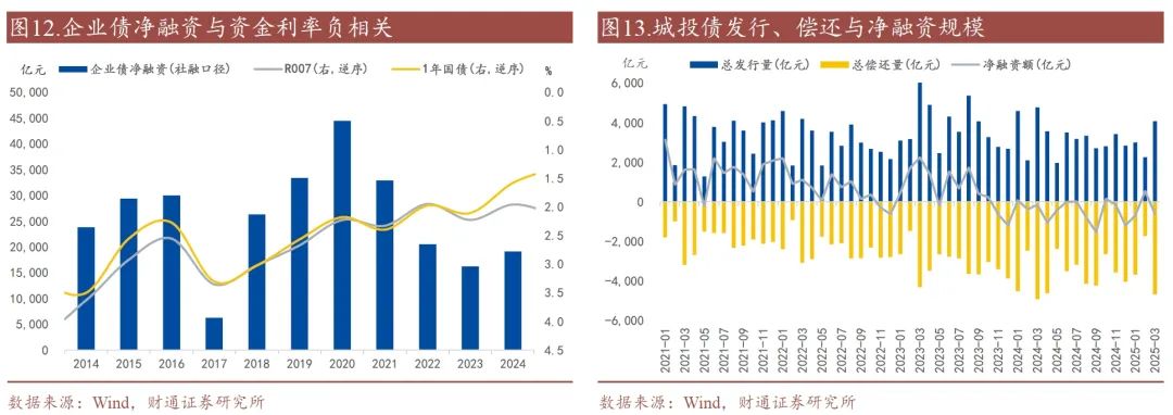银行二面是不是基本就定了_银行二面是不是基本就定了_银行二面是不是基本就定了