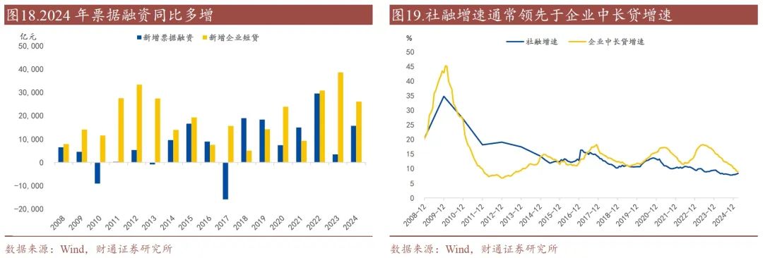 银行二面是不是基本就定了_银行二面是不是基本就定了_银行二面是不是基本就定了