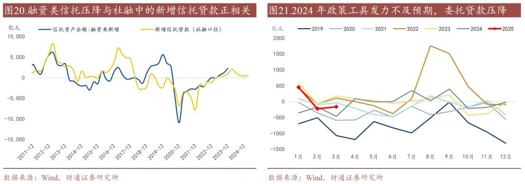 银行二面是不是基本就定了_银行二面是不是基本就定了_银行二面是不是基本就定了